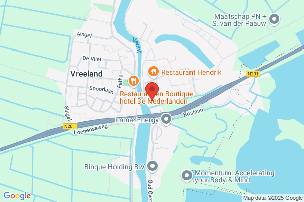Niessen