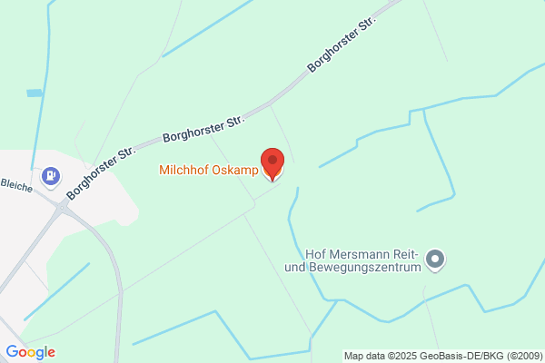 Oskamp, Rob
