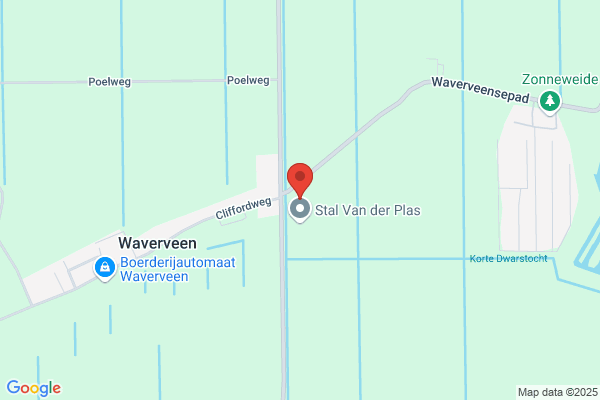 Plas En Van Twillert Bv