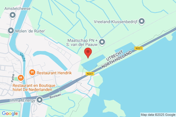 Techtext Int Bv