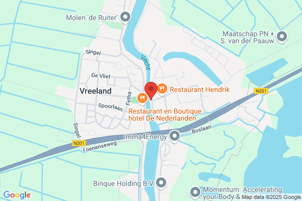 Tierelantijn