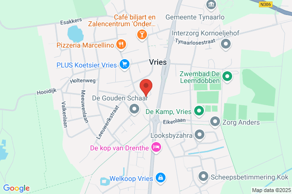Hazenberg BV Autobedrijf