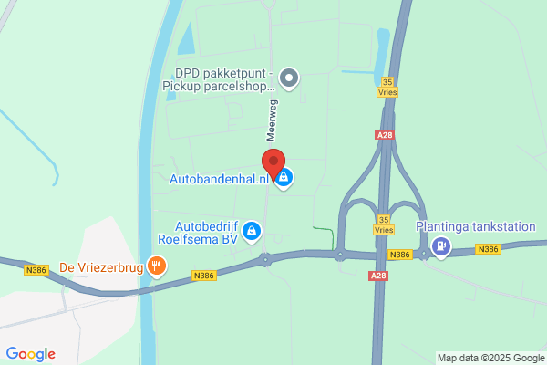 Stel Orthopedie BV