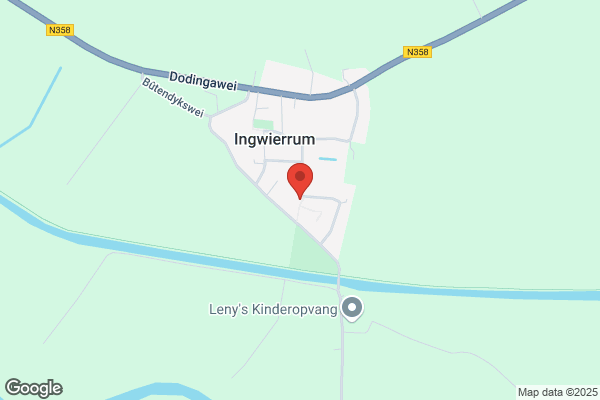 Installatiebedrijf Wiekamp Meines Bv