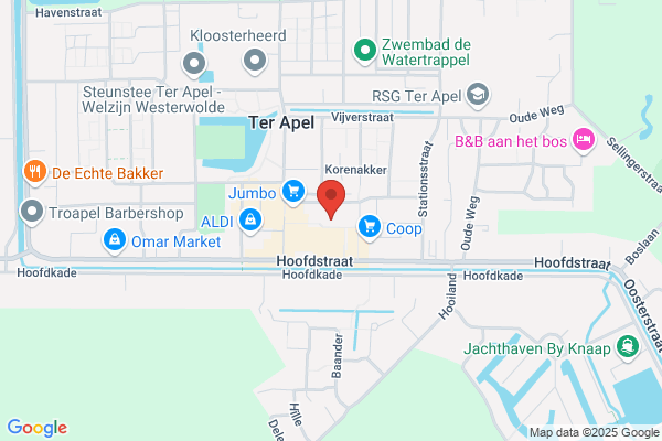 Rabobank