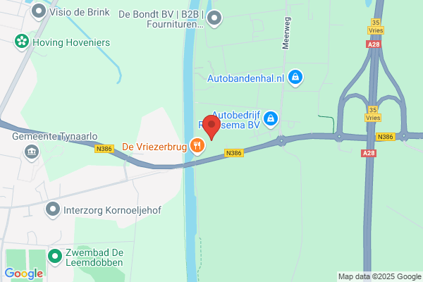 Sistim Nederland BV