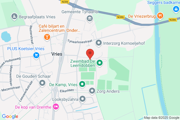 Vbk-A