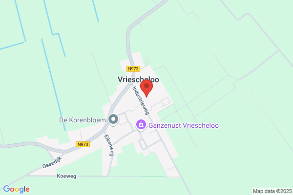 Acm-Welkoop