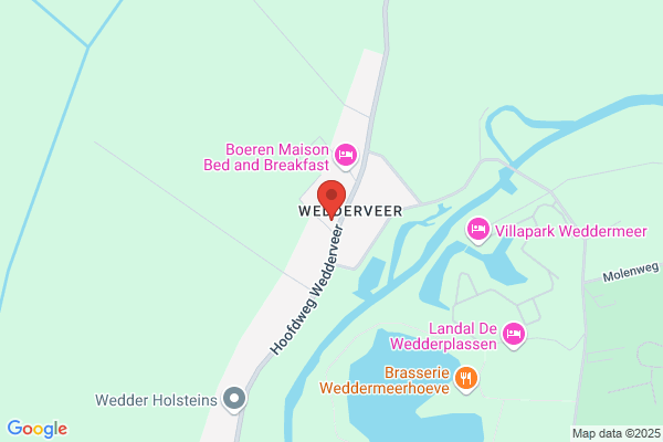Bouwkundig Teken en timmerwerk M Bos