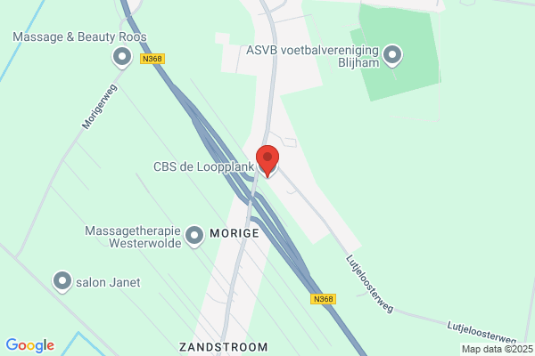 Chr Basisschool De Loopplank