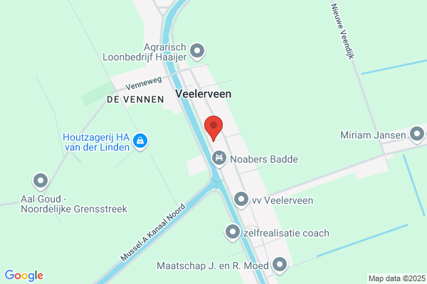 Feiken, S