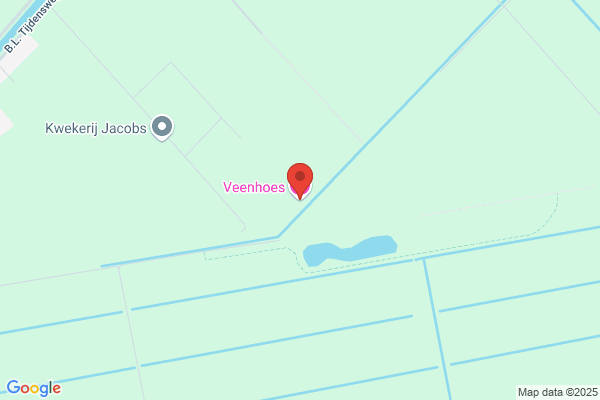 Hje