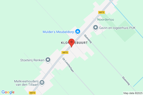 Houwens Broodbezorging