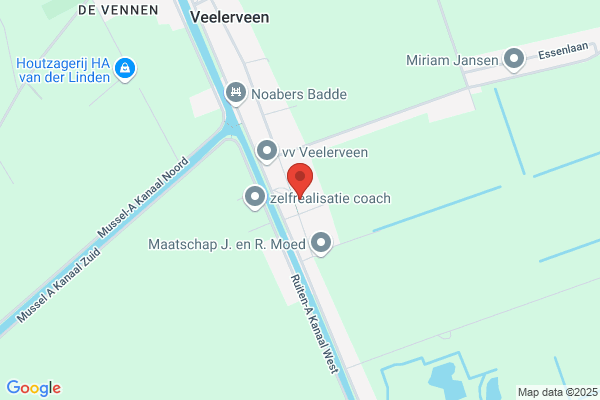Openbare Basisschool De Zuidvenne