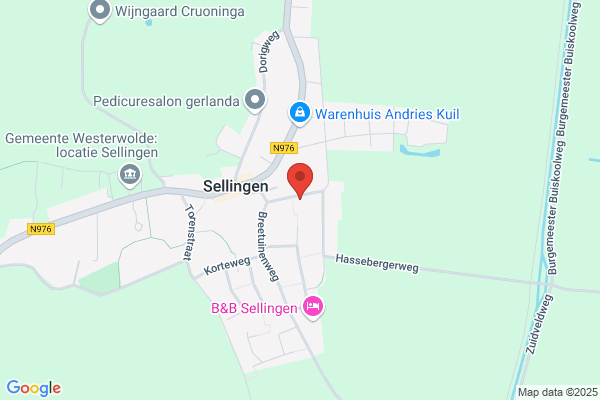 Siersema Electronica En Communicatie