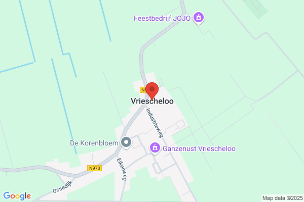 Stukje Glasservice & Schildersbedrijf H K