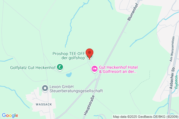 G.C. Oude Kotte