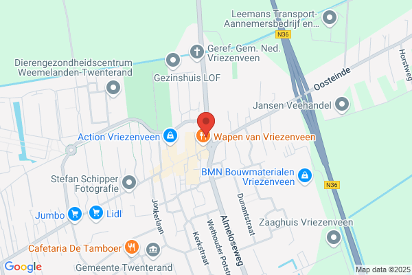 Kistemaker Adviseert