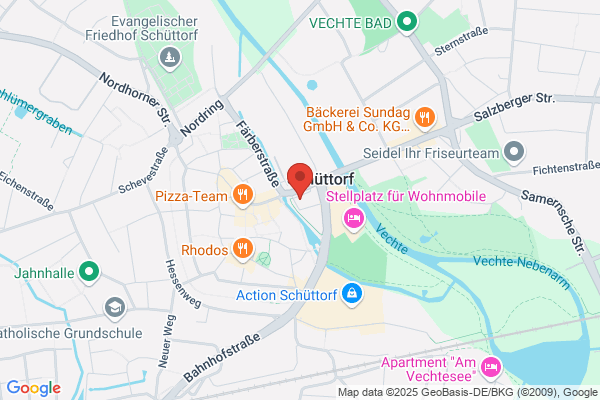 Wolterink, Bouwadviesbureau