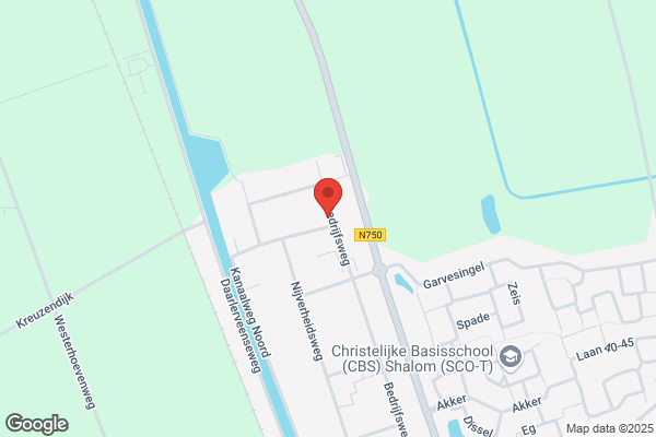 Pikkemaat Autoschadebedrijf