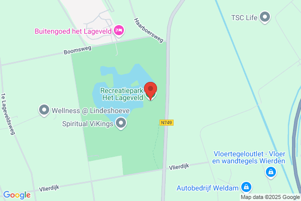Gierveld, Peter