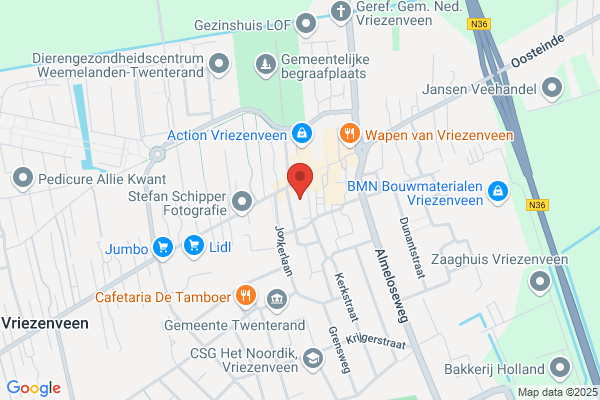 Rabobank