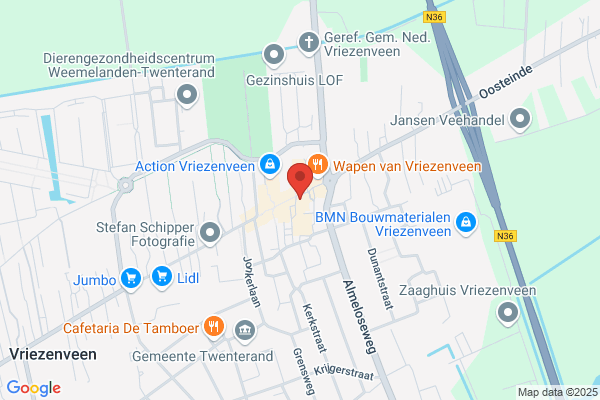 Sns