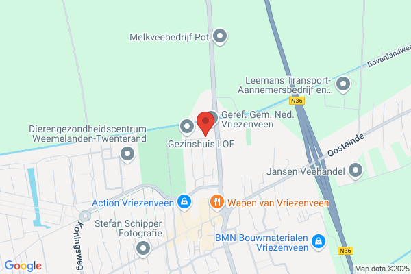 Johannes Bogermanschool