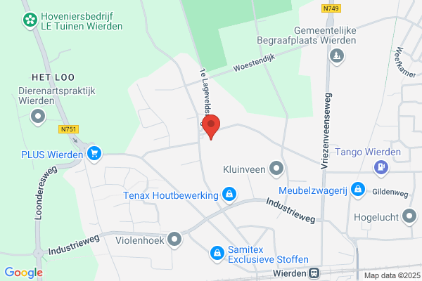 Kluinveenschool