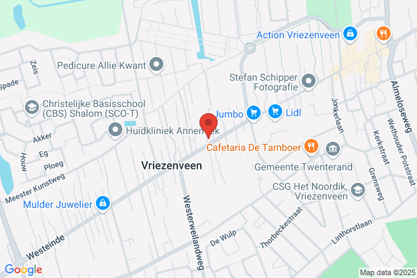 Adviesbureau Drouven
