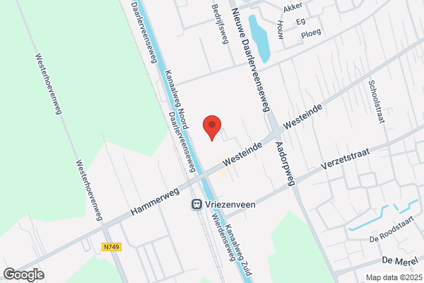 Finkers-Woninginrichting Bv