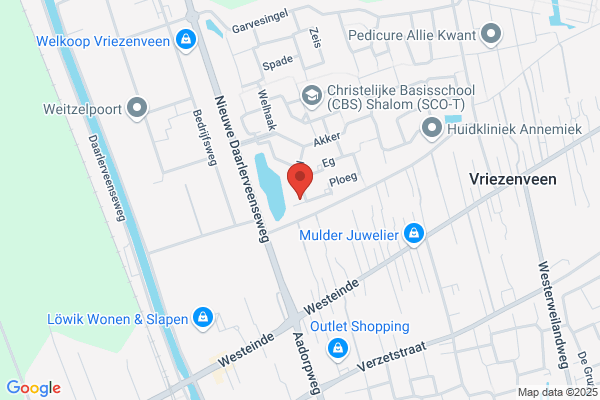 Media Adviesbureau Voor De Detailhandel