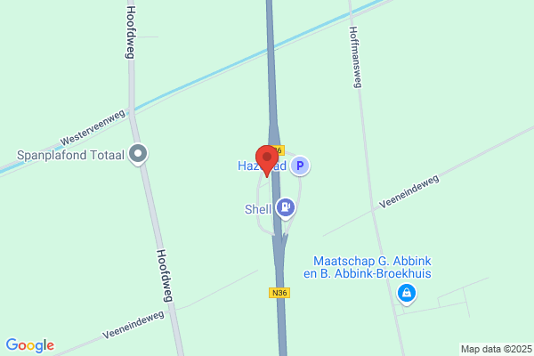 Avia