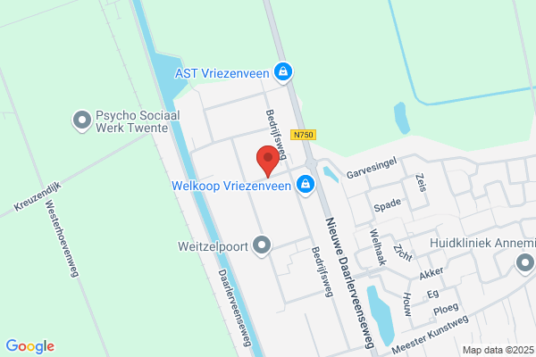 Weitzelpoort