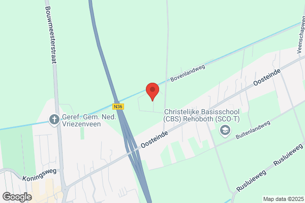 Transport- & Aannemingsbedrijf B.J.A. Lesker Bv
