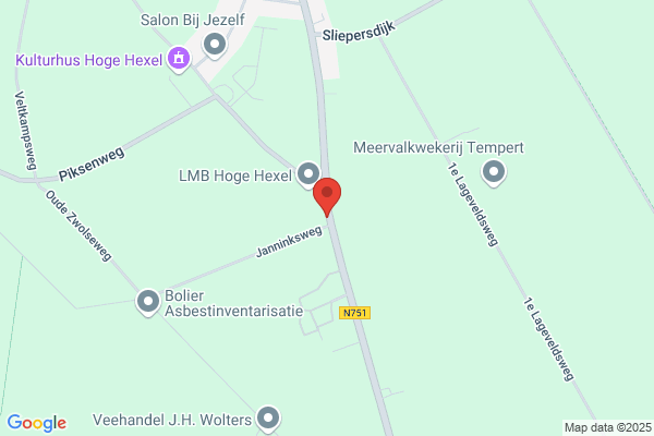 Roeloffzen Beschuitbakkerij