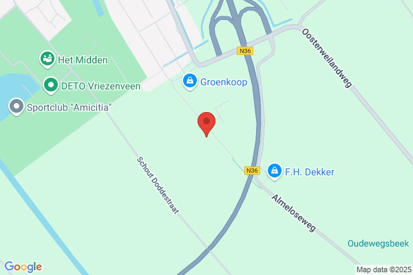 Teunissen