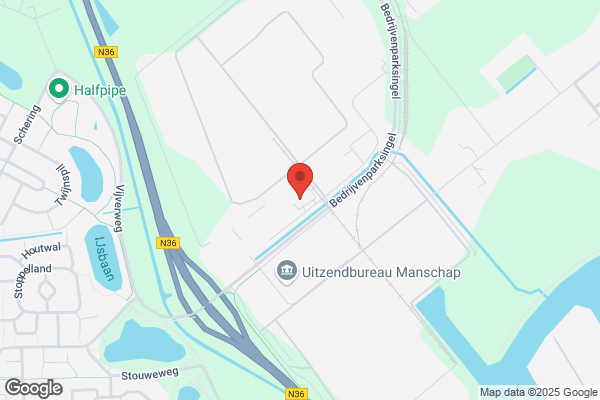 Ter Stal Textiel Bv
