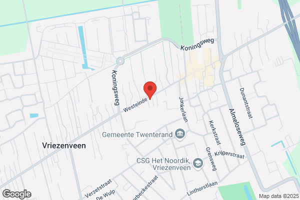 Zeeman Textielsupers