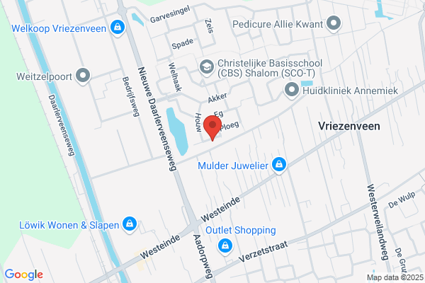 Brusche Bv Elektrotechniek