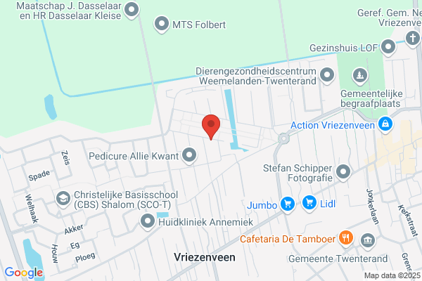 Evers Staalbouw Bv