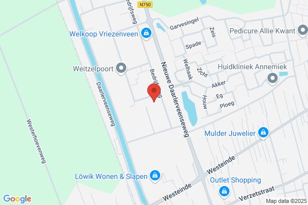 H.Timmerhuis Transp. & Aann.Grond-&waterwerk.