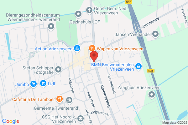 Koelle