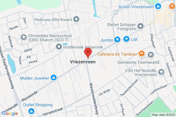 Gebr Winkel