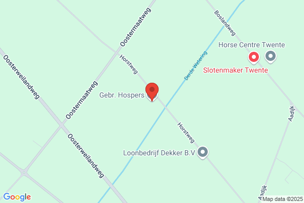 H. Hospers