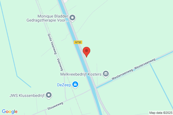Leverink & Assen