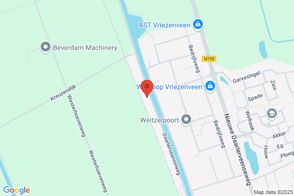 Coes Bv, Metaalbescherming