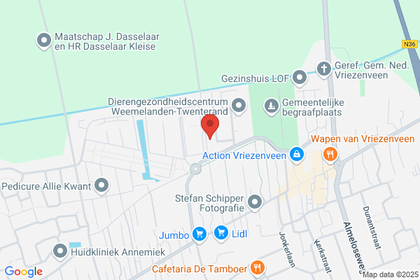 Apotheek Bom Bv