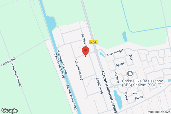 Auto- En Meubelbeklederij Ebru