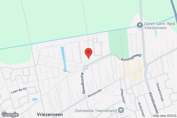 Delsit.nl